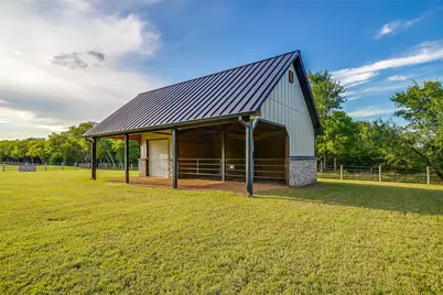 5000 T W King Road, Southlake, TX 76092 - Photo 29