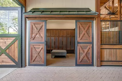 5000 T W King Road, Southlake, TX 76092 - Photo 11