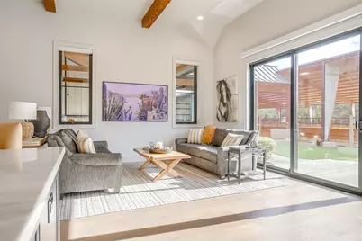 5000 T W King Road, Southlake, TX 76092 - Photo 15