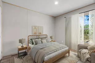 1121 Pawnee Trail, Granbury, TX 76048 - Photo 13