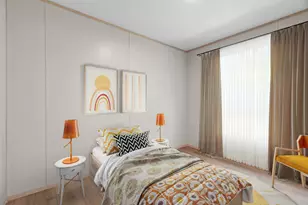 1121 Pawnee Trail, Granbury, TX 76048 - Photo 11