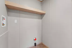 1121 Pawnee Trail, Granbury, TX 76048 - Photo 21