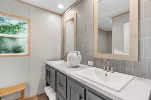 1121 Pawnee Trail, Granbury, TX 76048 - Photo 17