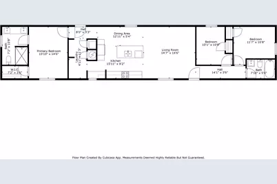 1121 Pawnee Trail, Granbury, TX 76048 - Photo 29