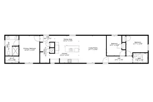 1121 Pawnee Trail, Granbury, TX 76048 - Photo 29