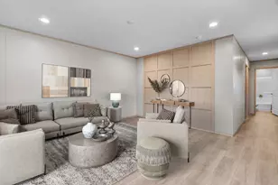 1121 Pawnee Trail, Granbury, TX 76048 - Photo 9