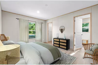 1121 Pawnee Trail, Granbury, TX 76048 - Photo 15