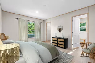 1121 Pawnee Trail, Granbury, TX 76048 - Photo 15