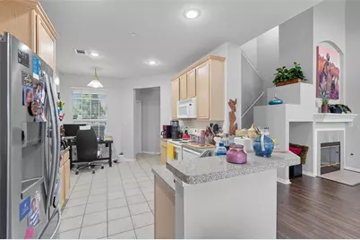 9824 Cambria Court, Plano, TX 75025 - Photo 7