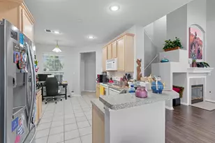 9824 Cambria Ct, Plano, TX 75025 - Photo 7