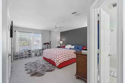 9824 Cambria Court, Plano, TX 75025 - Photo 11