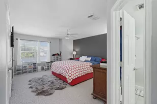 9824 Cambria Ct, Plano, TX 75025 - Photo 11