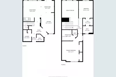 9824 Cambria Court, Plano, TX 75025 - Photo 19