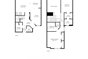 9824 Cambria Ct, Plano, TX 75025 - Photo 19