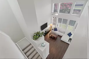 9824 Cambria Ct, Plano, TX 75025 - Photo 5