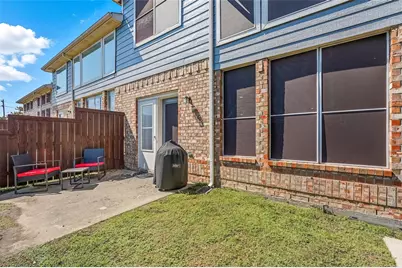 9824 Cambria Court, Plano, TX 75025 - Photo 17