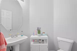 9824 Cambria Ct, Plano, TX 75025 - Photo 9