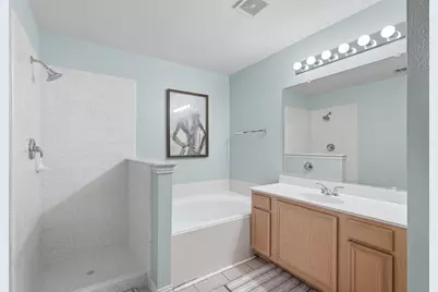 9824 Cambria Court, Plano, TX 75025 - Photo 13