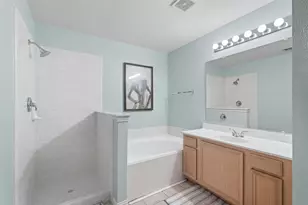 9824 Cambria Ct, Plano, TX 75025 - Photo 13