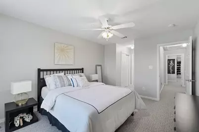 9824 Cambria Court, Plano, TX 75025 - Photo 15