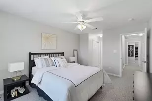 9824 Cambria Ct, Plano, TX 75025 - Photo 15