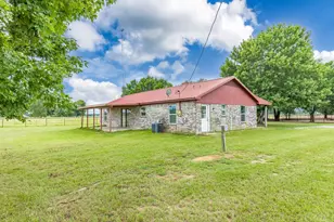 1460 Co Rd 2155, Telephone, TX 75488 - Photo 7