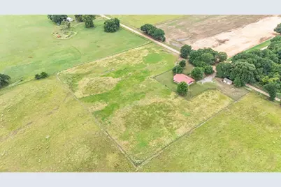 1460 County Road 2155, Telephone, TX 75488 - Photo 31