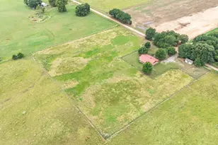 1460 Co Rd 2155, Telephone, TX 75488 - Photo 31