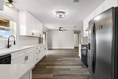 1460 County Road 2155, Telephone, TX 75488 - Photo 15