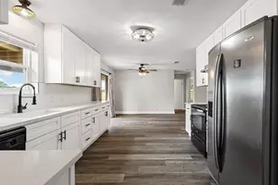 1460 Co Rd 2155, Telephone, TX 75488 - Photo 15