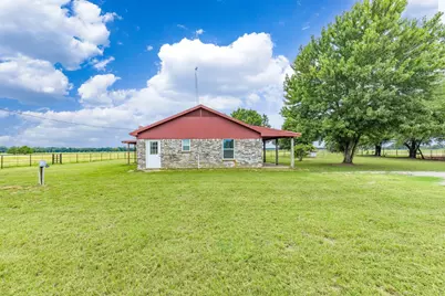 1460 County Road 2155, Telephone, TX 75488 - Photo 5