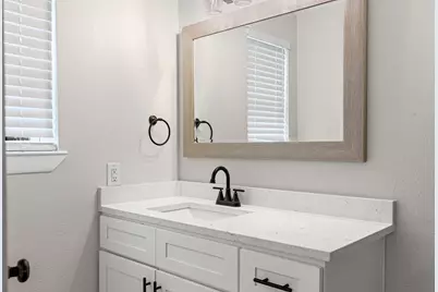 1460 County Road 2155, Telephone, TX 75488 - Photo 25