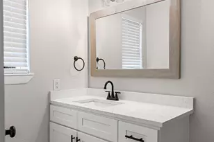 1460 Co Rd 2155, Telephone, TX 75488 - Photo 25