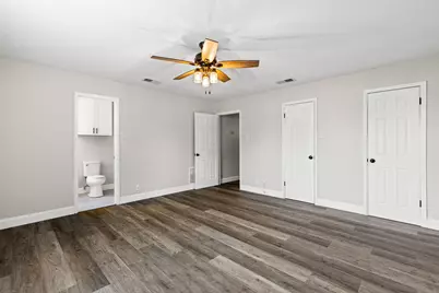 1460 County Road 2155, Telephone, TX 75488 - Photo 23