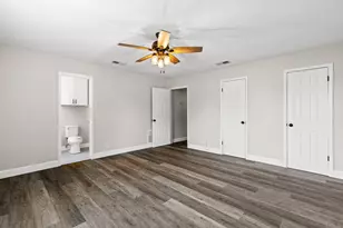 1460 Co Rd 2155, Telephone, TX 75488 - Photo 23