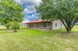1460 Co Rd 2155, Telephone, TX 75488 - Photo 3