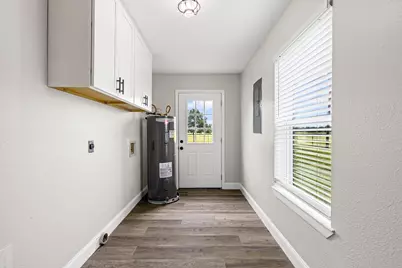 1460 County Road 2155, Telephone, TX 75488 - Photo 19