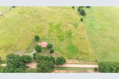 1460 County Road 2155, Telephone, TX 75488 - Photo 33