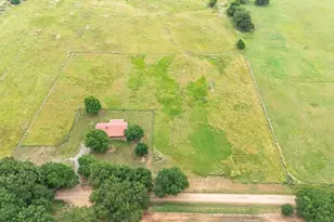 1460 Co Rd 2155, Telephone, TX 75488 - Photo 33