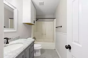 1460 Co Rd 2155, Telephone, TX 75488 - Photo 29