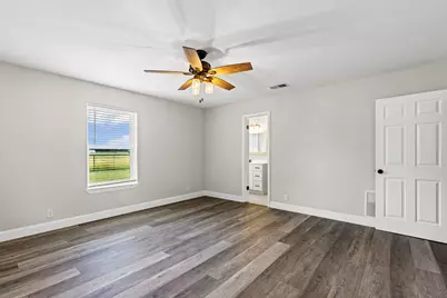 1460 County Road 2155, Telephone, TX 75488 - Photo 21