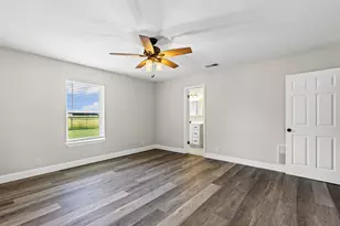 1460 Co Rd 2155, Telephone, TX 75488 - Photo 21