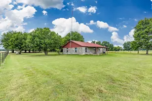 1460 Co Rd 2155, Telephone, TX 75488 - Photo 9