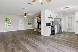 1460 Co Rd 2155, Telephone, TX 75488 - Photo 13