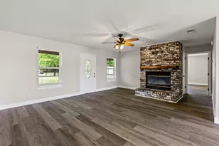 1460 Co Rd 2155, Telephone, TX 75488 - Photo 11