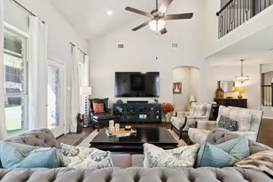 4124 Kyle's Landing Dr, Hickory Creek, TX 75065 - Photo 17