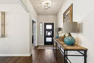 4124 Kyle's Landing Dr, Hickory Creek, TX 75065 - Photo 9