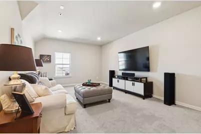 4124 Kyles Landing Drive, Hickory Creek, TX 75065 - Photo 35