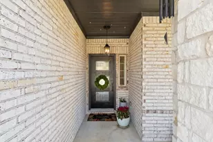 4124 Kyle's Landing Dr, Hickory Creek, TX 75065 - Photo 7