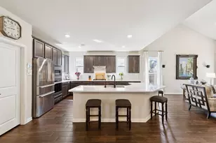 4124 Kyle's Landing Dr, Hickory Creek, TX 75065 - Photo 13